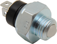 DRAG SPECIALTIES Neutral Switch - '71 - Early '73 MC-DRAG051