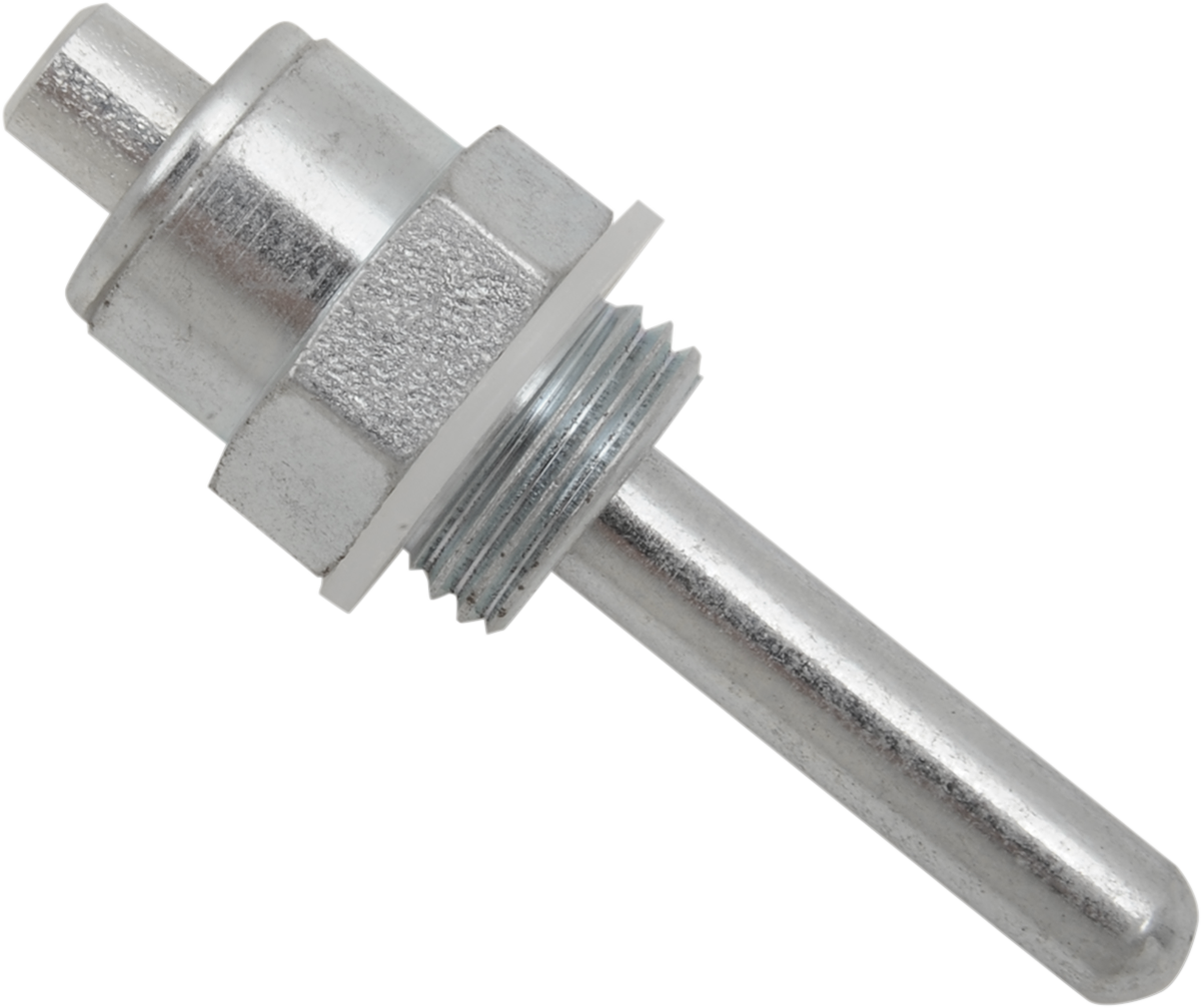 DRAG SPECIALTIES Neutral Switch - Late '79-'84 021MCDRAG052285