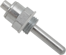 DRAG SPECIALTIES Neutral Switch - Late '79-'84 021MCDRAG052285