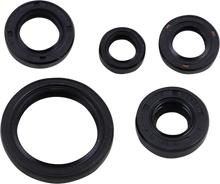 MOOSE OFFROAD Oil Seal Kit - Yamaha 822994mse