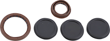 MOOSE OFFROAD Oil Seal Kit - Polaris 822188mse