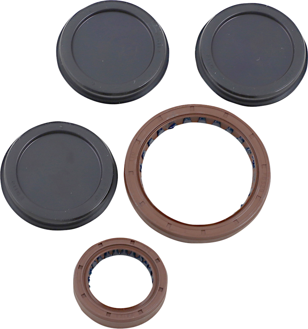 MOOSE OFFROAD Oil Seal Kit - Polaris 822189mse