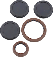 MOOSE OFFROAD Oil Seal Kit - Polaris 822189mse