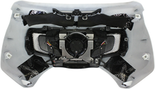 KLOCK WERKS Sound Control - Fairing Kit KWS-04-0579