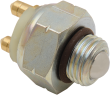 DRAG SPECIALTIES Neutral Switch - '01-'06 MC-DRAG054