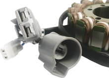 RICK'S MOTORSPORT ELECTRIC OE Style Stator - Kawasaki 21-728