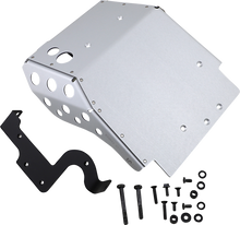 GIVI Skid Plate - CRF Africa Twin RP1162