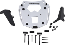 GIVI Mounting Bracket - Rear Rack - Triumph - Tiger 800 SRA6401