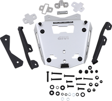 GIVI Mounting Bracket - Rear Rack - BMW - F 850 GS SRA5134
