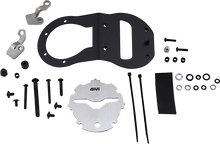 GIVI Tanklock Ring - Guzzi V85TT BF46