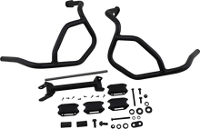 GIVI Engine Guards - Upper - BMW - R 1200 GS TNH5124