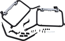 GIVI Side Case Mount - Yamaha PL2139CAM