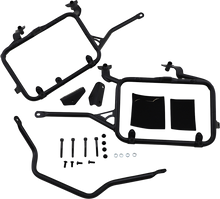 GIVI Side Case Mount - Yamaha PLO2145MK
