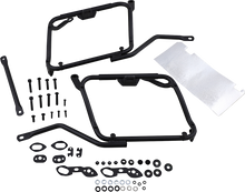 GIVI Side Case Mount - Honda PLX1171