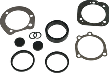 JAMES GASKET Intake Manifold Seal Kit - 40 mm JGI-27002-89-K