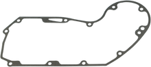 JAMES GASKET Cam Cover Gasket - XL JGI-25263-90