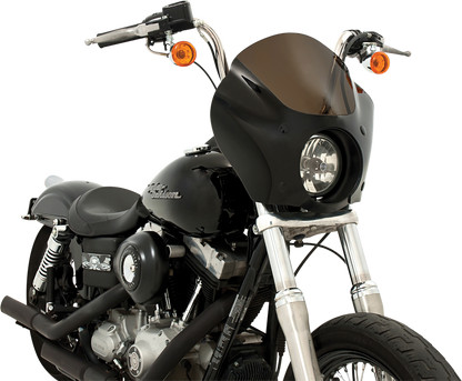MEMPHIS SHADES Gauntlet Fairing MEM7191