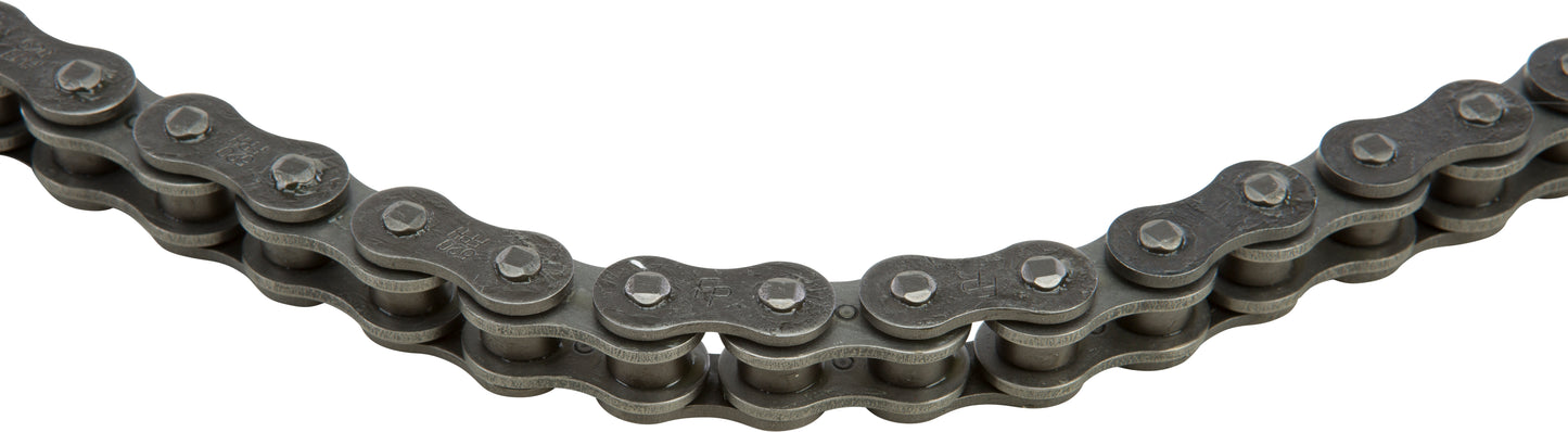 Heavy Duty Chain 520x104