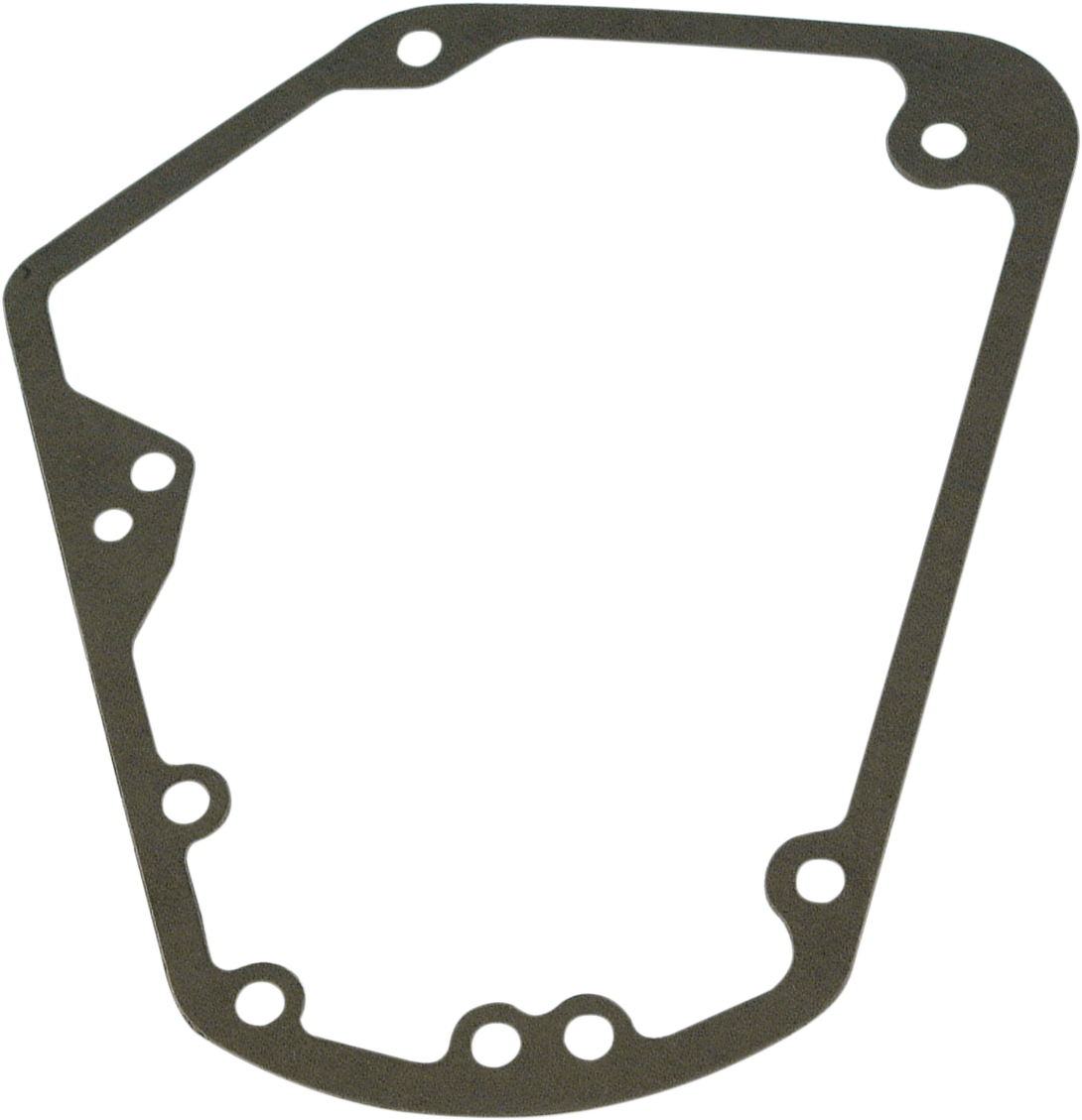 JAMES GASKET Cam Cover Gasket - EVO JGI-25225-93