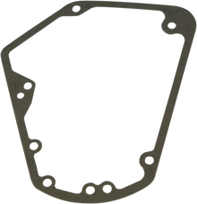 JAMES GASKET Cam Cover Gasket - EVO JGI-25225-93