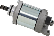 RICK'S MOTORSPORT ELECTRIC Starter - Kawasaki 61-222