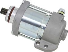 RICK'S MOTORSPORT ELECTRIC Starter - Gas Gas 61-913