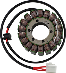 RICK'S MOTORSPORT ELECTRIC OE Style Stator - Ducati 21-035