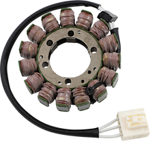 RICK'S MOTORSPORT ELECTRIC OE Style Stator - Aprilia 21-037