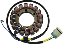 RICK'S MOTORSPORT ELECTRIC OE Style Stator - Honda 21-649