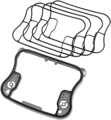 JAMES GASKET Upper Rocker Cover Gasket - '91-'03 Sportster JGI-17354-89