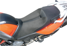 SADDLEMEN Adventure Seat - F650GS/GS650 0810-BM09