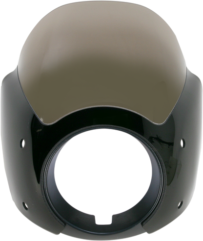 MEMPHIS SHADES Cafe Fairing - Harley-Davidson® MEM7311