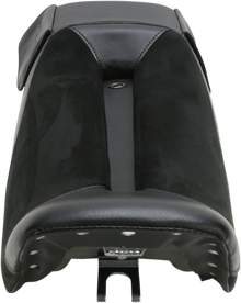SADDLEMEN Adventure Seat - KLR 650 0810-K040
