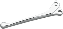 DRAG SPECIALTIES Standard Clutch/Brake Lever - Chrome 07-0516-BC355