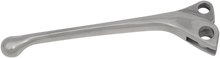 DRAG SPECIALTIES Standard Clutch/Brake Lever - Polished 07-0505BC355