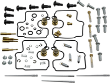 PARTS UNLIMITED Carburetor Repair Kit - Kawasaki 26-1685