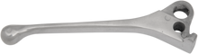DRAG SPECIALTIES Standard Hydraulic Brake Lever - Polished 07-0504BC355