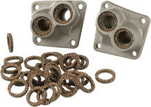 JAMES GASKET Pushrod Cover Cork JGI-17955-48-D
