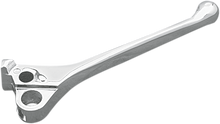 DRAG SPECIALTIES Standard Hydraulic Brake Lever - Chrome 07-0517-BC306