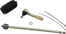 MOOSE OFFROAD Tie-Rod Assembly Kit - Left Front Inner/Outer 51-1087-L