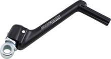 MOOSE OFFROAD Kickstarter - YZ 125/X 80-0225-00-60