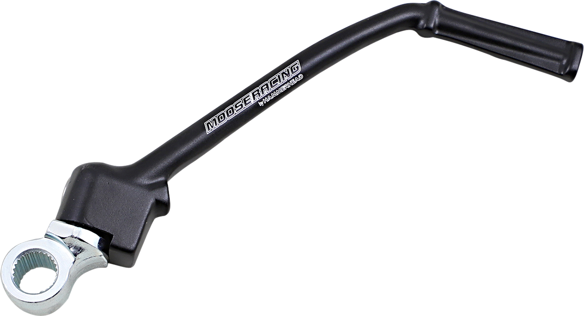 MOOSE OFFROAD Kickstarter - KX 85/100/112 80-0344-00-60