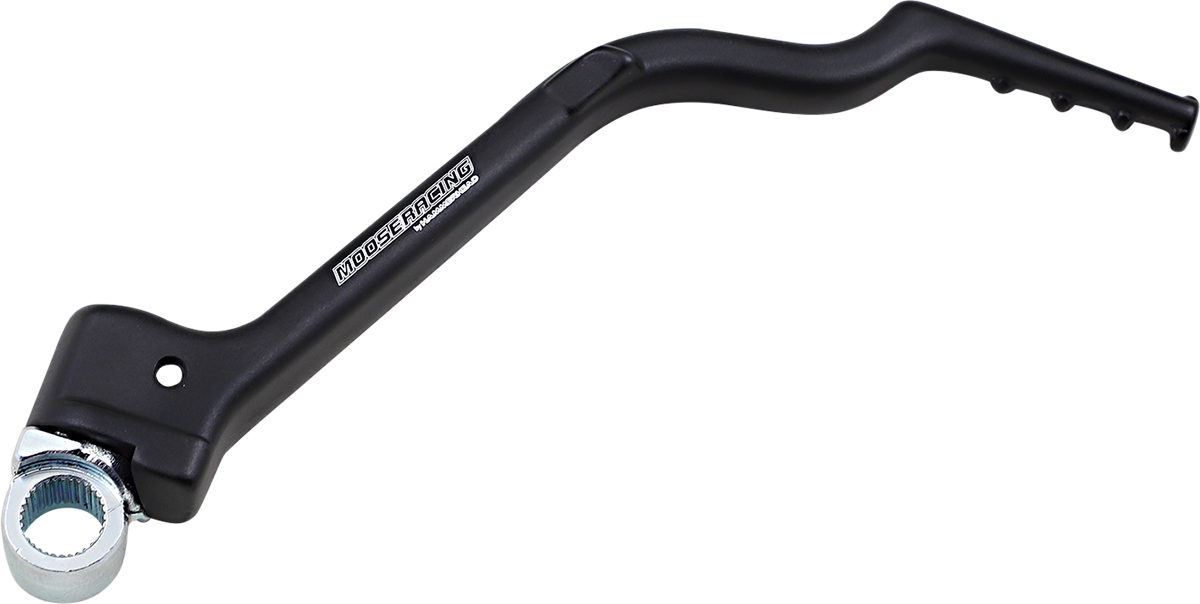 MOOSE OFFROAD Kickstarter - YZ 250/X 80-0220-00-60