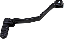 MOOSE OFFROAD Shift Lever - Steel - Yamaha D07-4371B
