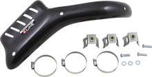 MOOSE OFFROAD Pipe Guard SHS30017A