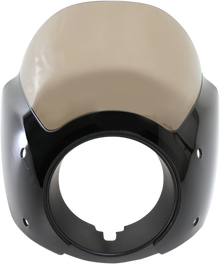 MEMPHIS SHADES Cafe Fairing - XL1200C MEM7331