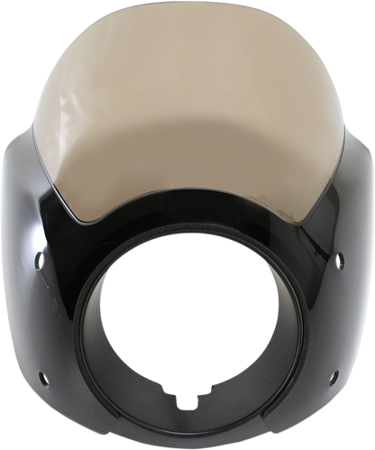 MEMPHIS SHADES Cafe Fairing - XL1200C MEM7331