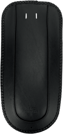 MUSTANG Fender Bib - Plain - Suzuki 78048