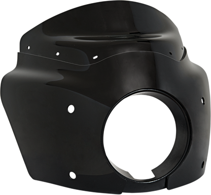 MEMPHIS SHADES Road Warrior Fairing - Harley Davidson MEM7371