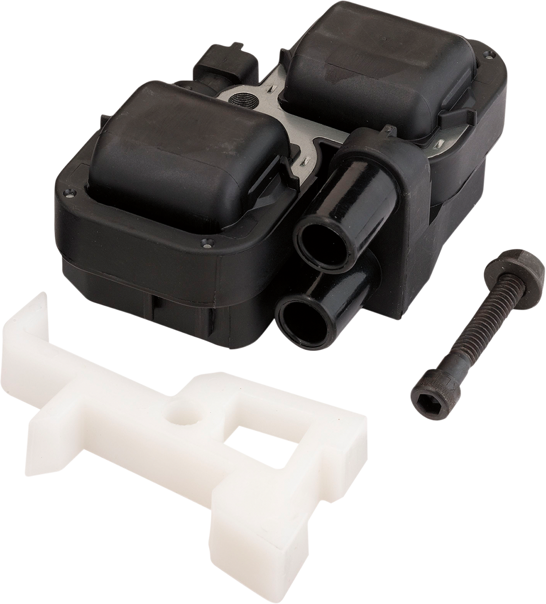 MOOSE OFFROAD Ignition Coil - Polaris 10-4002